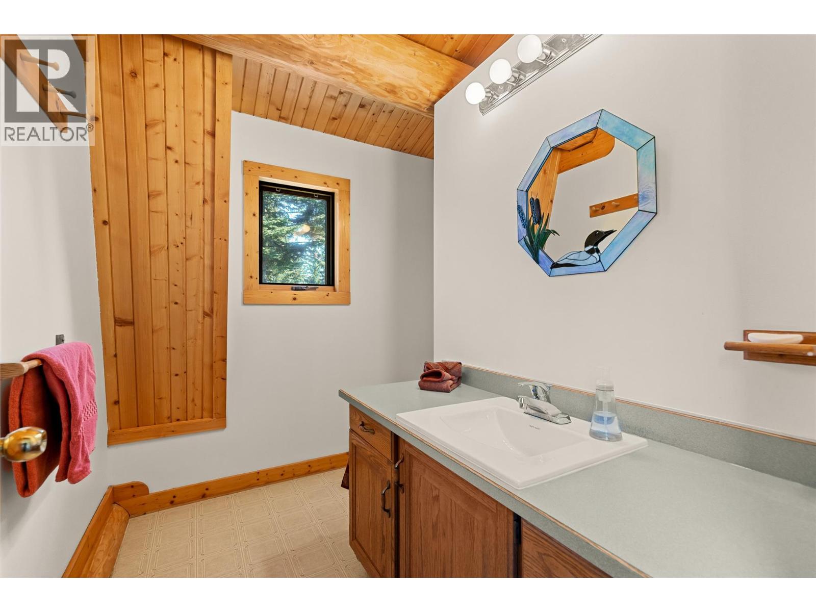920 Idabel Lake Road, Kelowna, British Columbia  V0H 1N1 - Photo 42 - 10386993