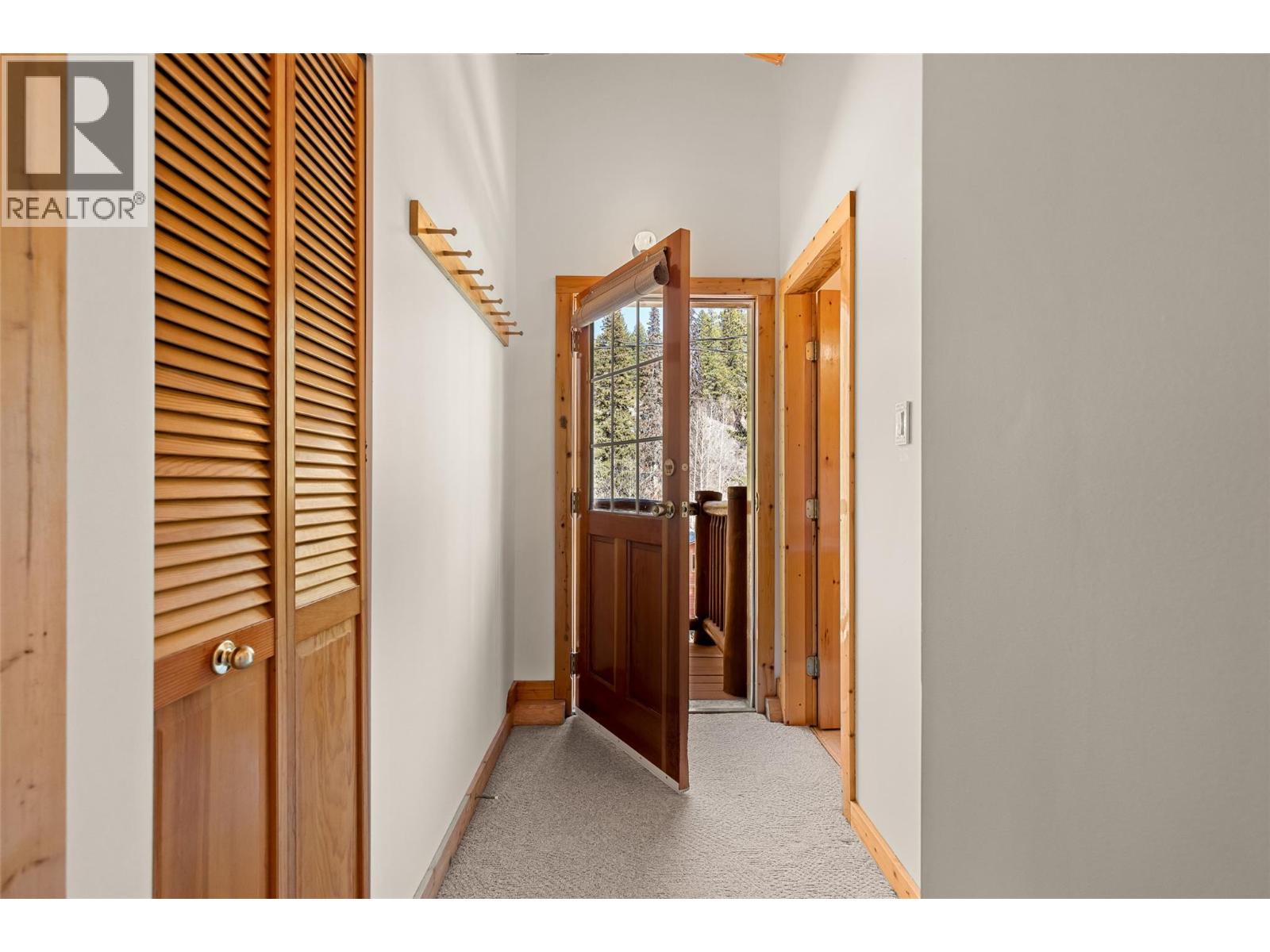 920 Idabel Lake Road, Kelowna, British Columbia  V0H 1N1 - Photo 43 - 10386993