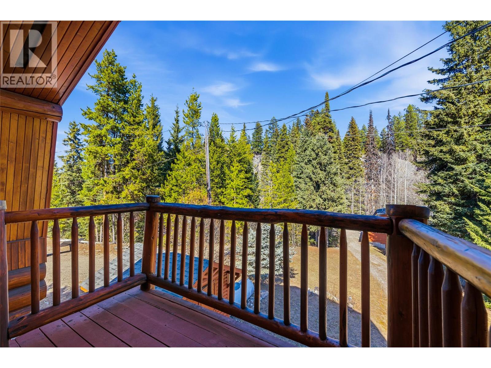 920 Idabel Lake Road, Kelowna, British Columbia  V0H 1N1 - Photo 44 - 10386993