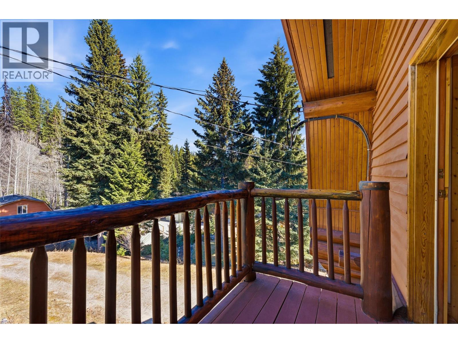 920 Idabel Lake Road, Kelowna, British Columbia  V0H 1N1 - Photo 45 - 10386993