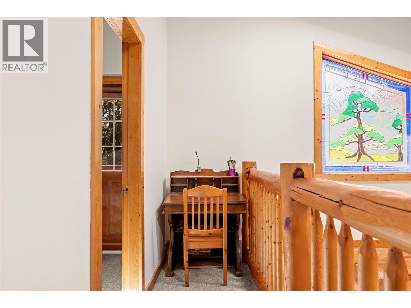 920 Idabel Lake Road, Kelowna, British Columbia  V0H 1N1 - Photo 46 - 10386993