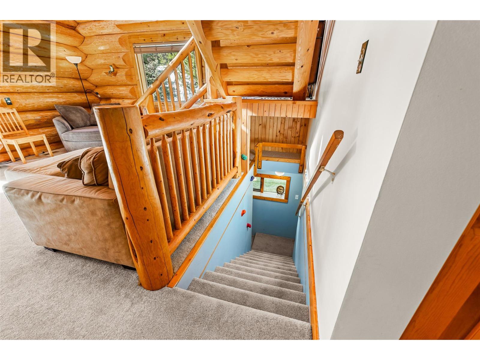 920 Idabel Lake Road, Kelowna, British Columbia  V0H 1N1 - Photo 47 - 10386993