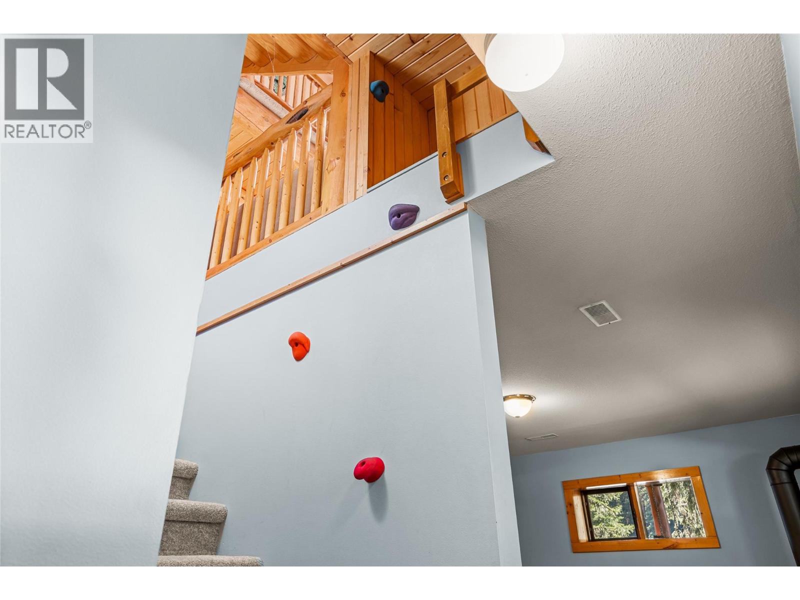 920 Idabel Lake Road, Kelowna, British Columbia  V0H 1N1 - Photo 48 - 10386993