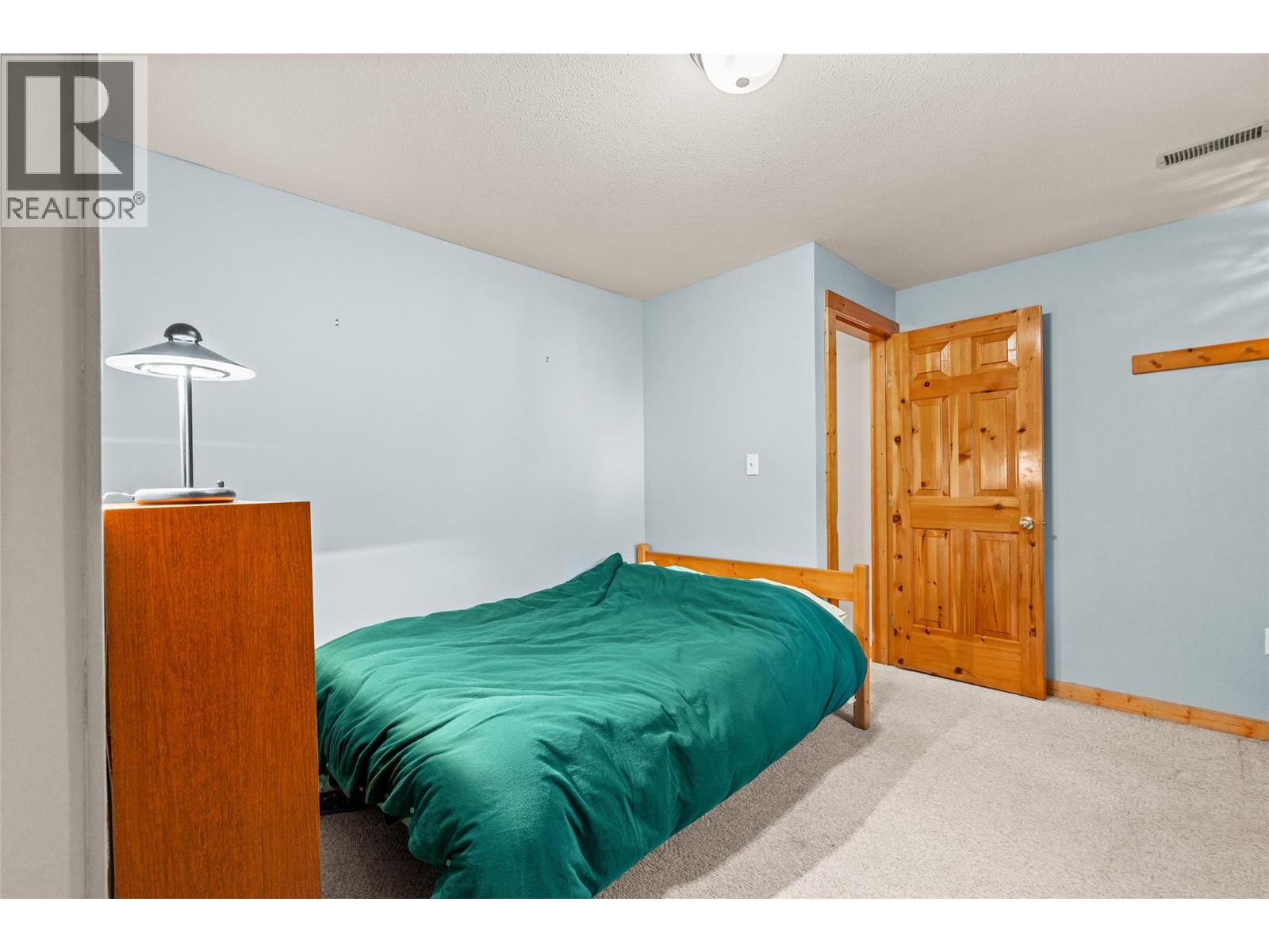 920 Idabel Lake Road, Kelowna, British Columbia  V0H 1N1 - Photo 49 - 10386993