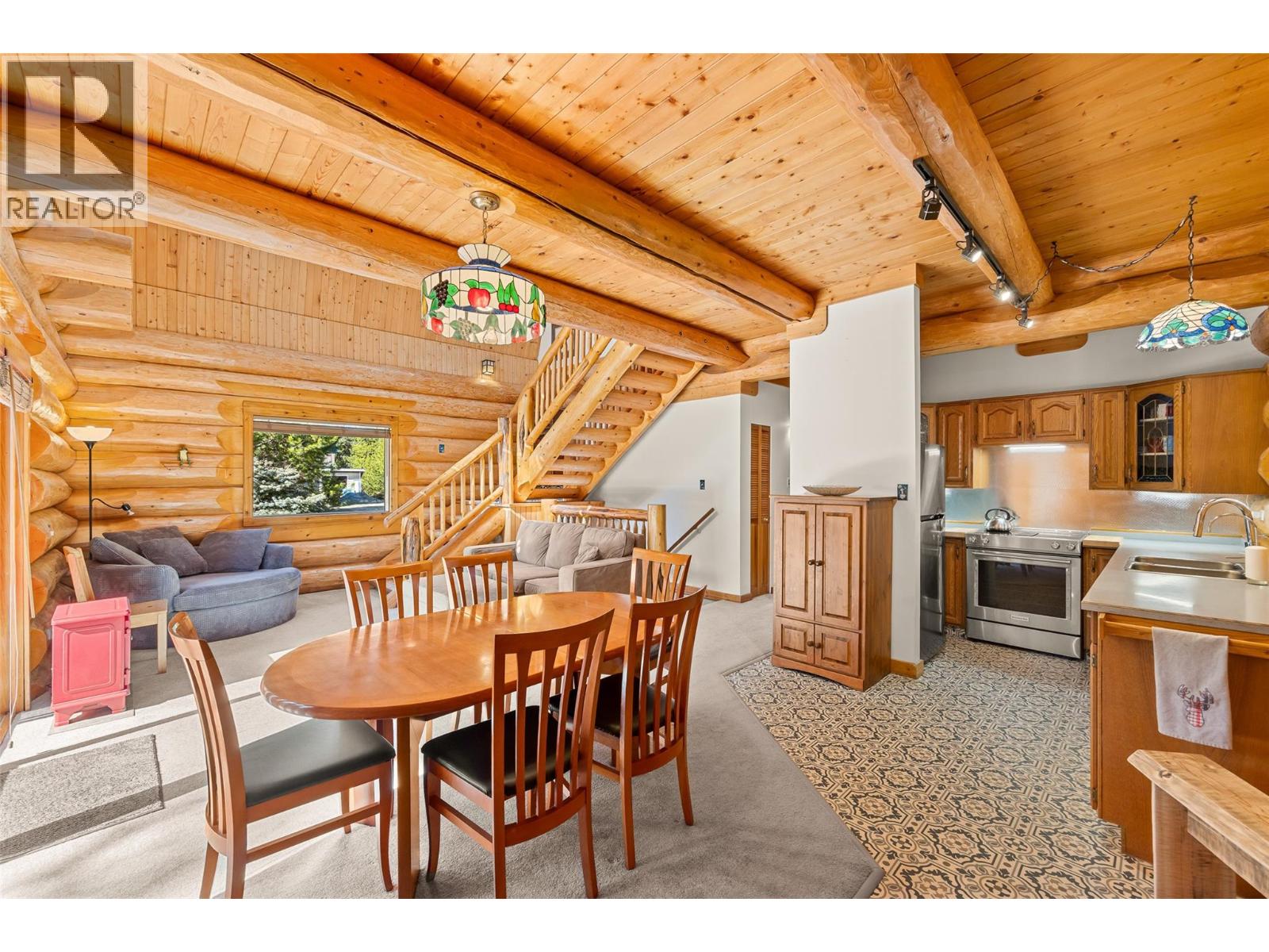 920 Idabel Lake Road, Kelowna, British Columbia  V0H 1N1 - Photo 5 - 10386993