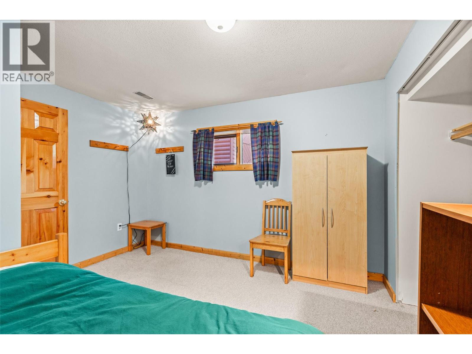 920 Idabel Lake Road, Kelowna, British Columbia  V0H 1N1 - Photo 50 - 10386993