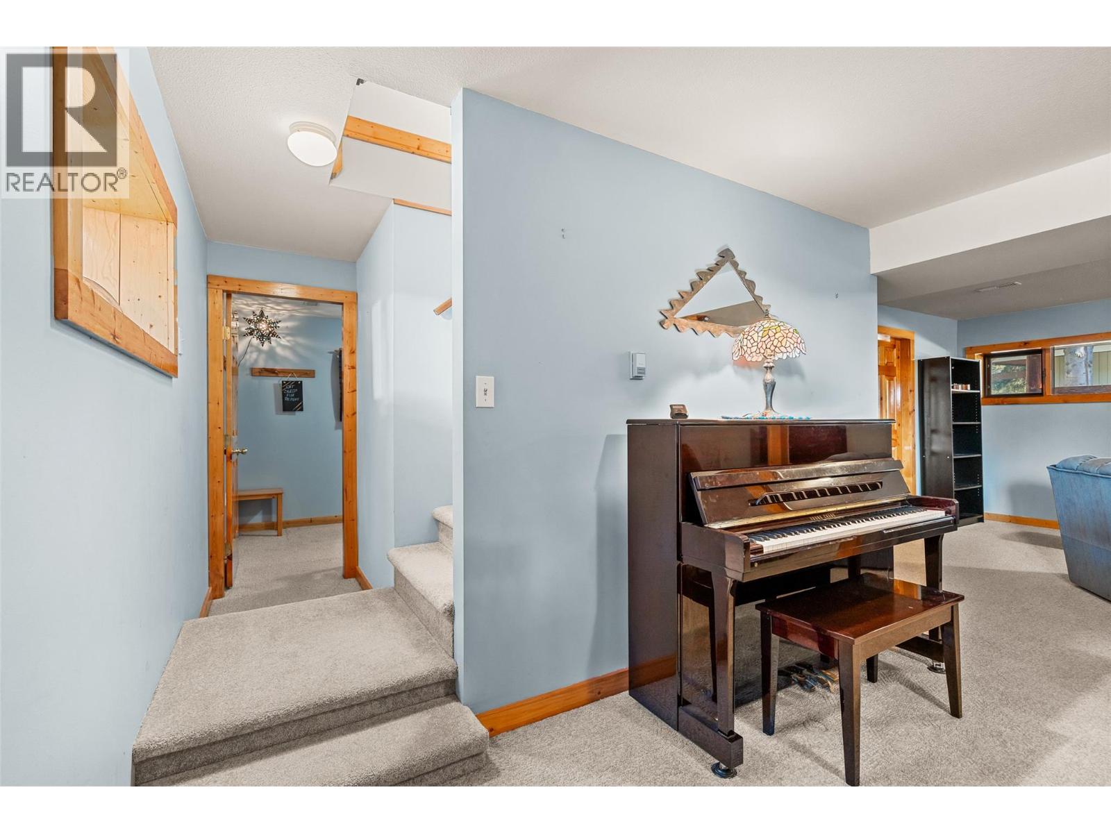 920 Idabel Lake Road, Kelowna, British Columbia  V0H 1N1 - Photo 51 - 10386993