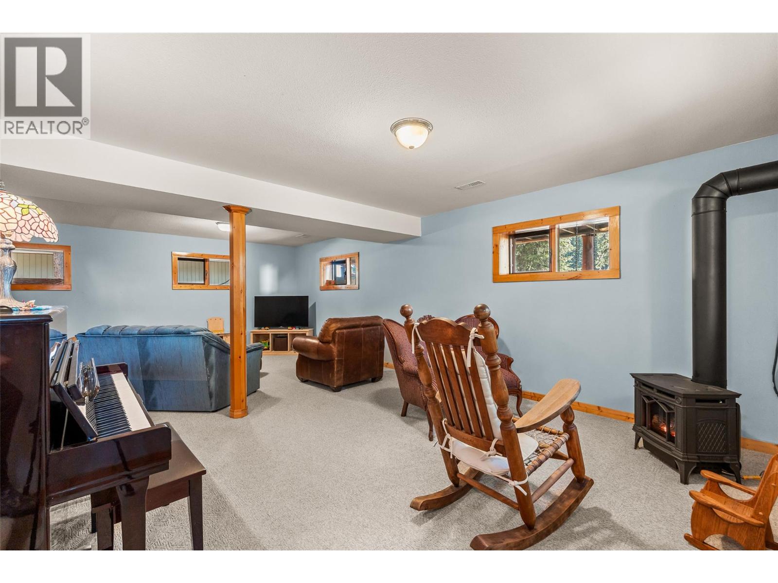 920 Idabel Lake Road, Kelowna, British Columbia  V0H 1N1 - Photo 52 - 10386993