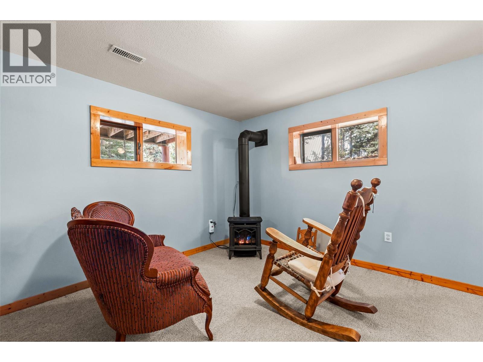 920 Idabel Lake Road, Kelowna, British Columbia  V0H 1N1 - Photo 53 - 10386993