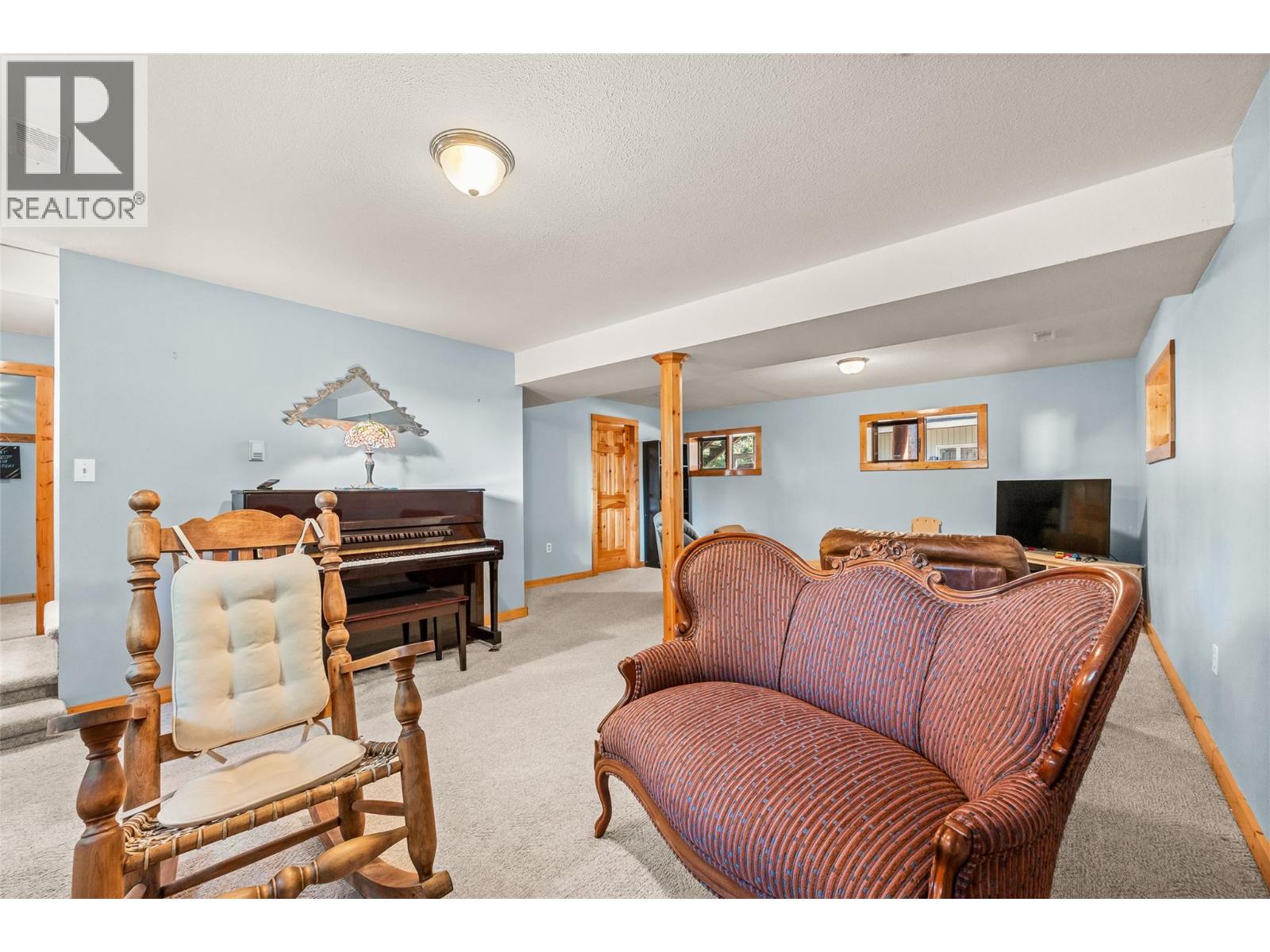 920 Idabel Lake Road, Kelowna, British Columbia  V0H 1N1 - Photo 54 - 10386993