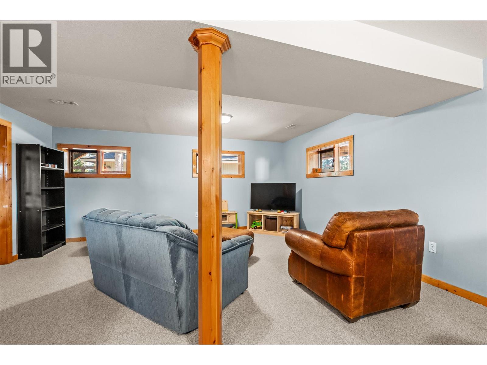920 Idabel Lake Road, Kelowna, British Columbia  V0H 1N1 - Photo 55 - 10386993