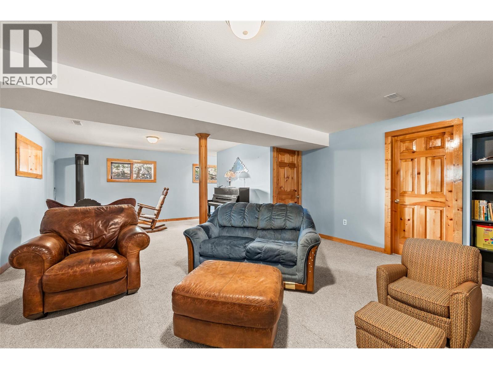 920 Idabel Lake Road, Kelowna, British Columbia  V0H 1N1 - Photo 56 - 10386993