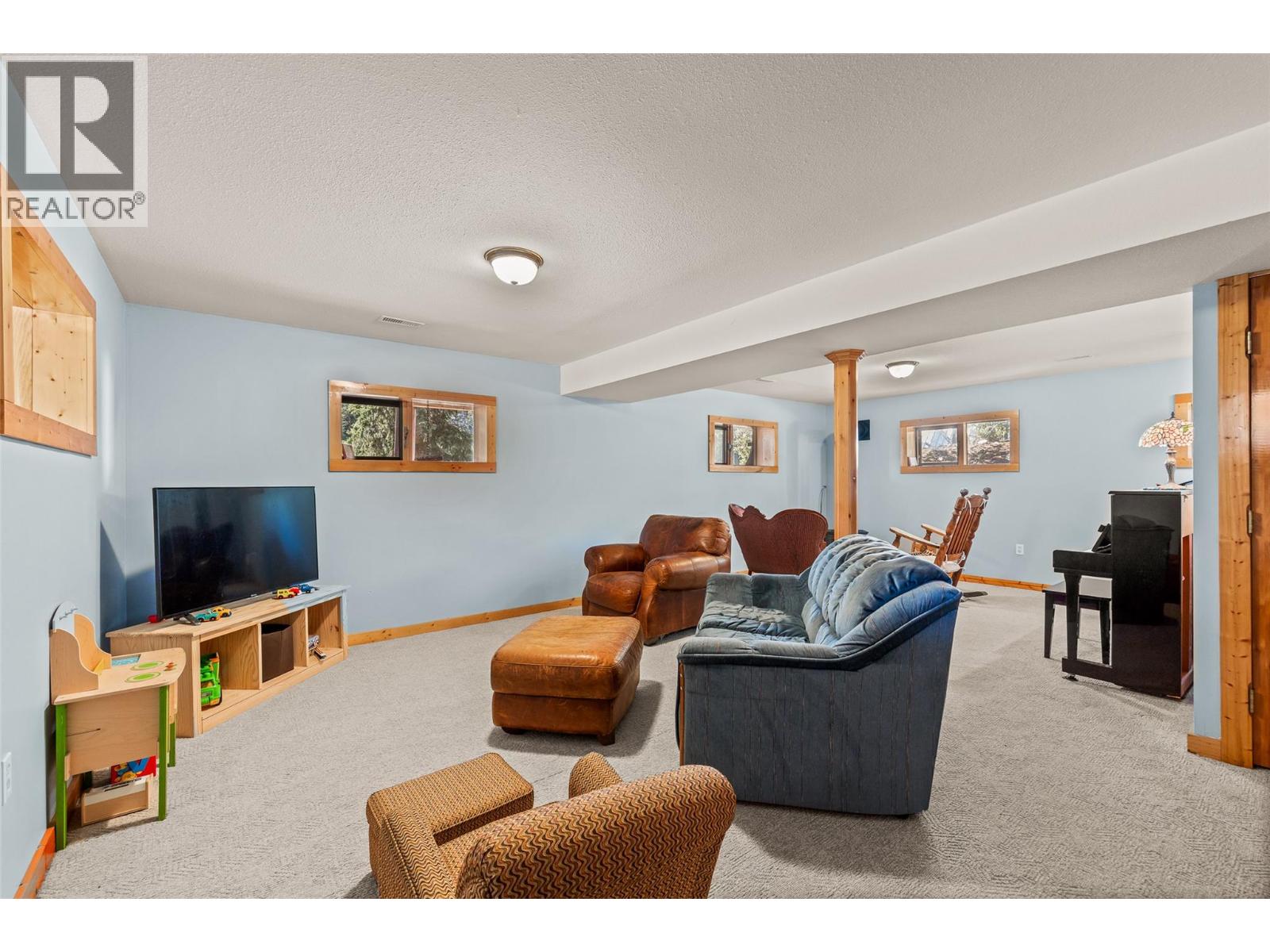 920 Idabel Lake Road, Kelowna, British Columbia  V0H 1N1 - Photo 57 - 10386993