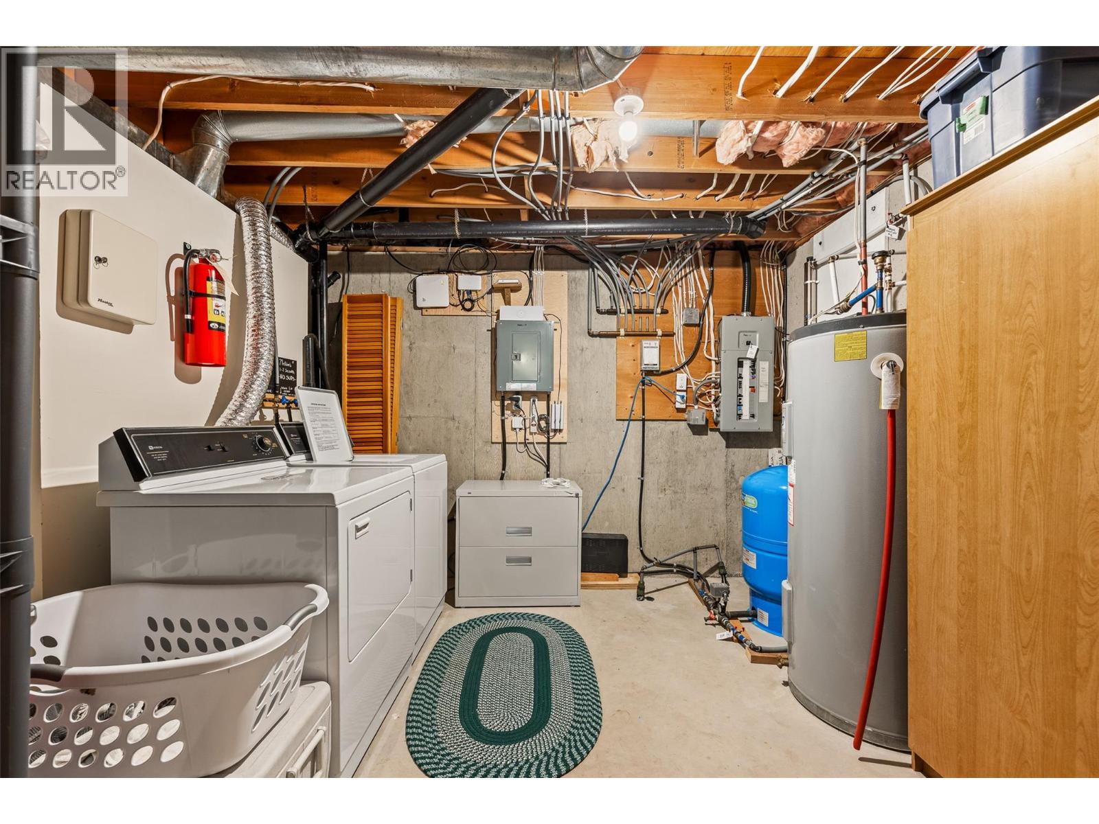 920 Idabel Lake Road, Kelowna, British Columbia  V0H 1N1 - Photo 58 - 10386993