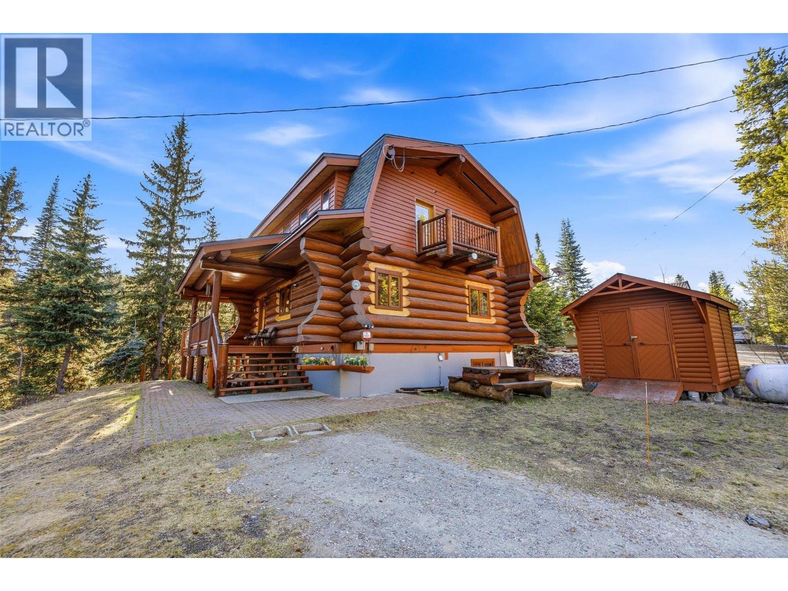 920 Idabel Lake Road, Kelowna, British Columbia  V0H 1N1 - Photo 59 - 10386993