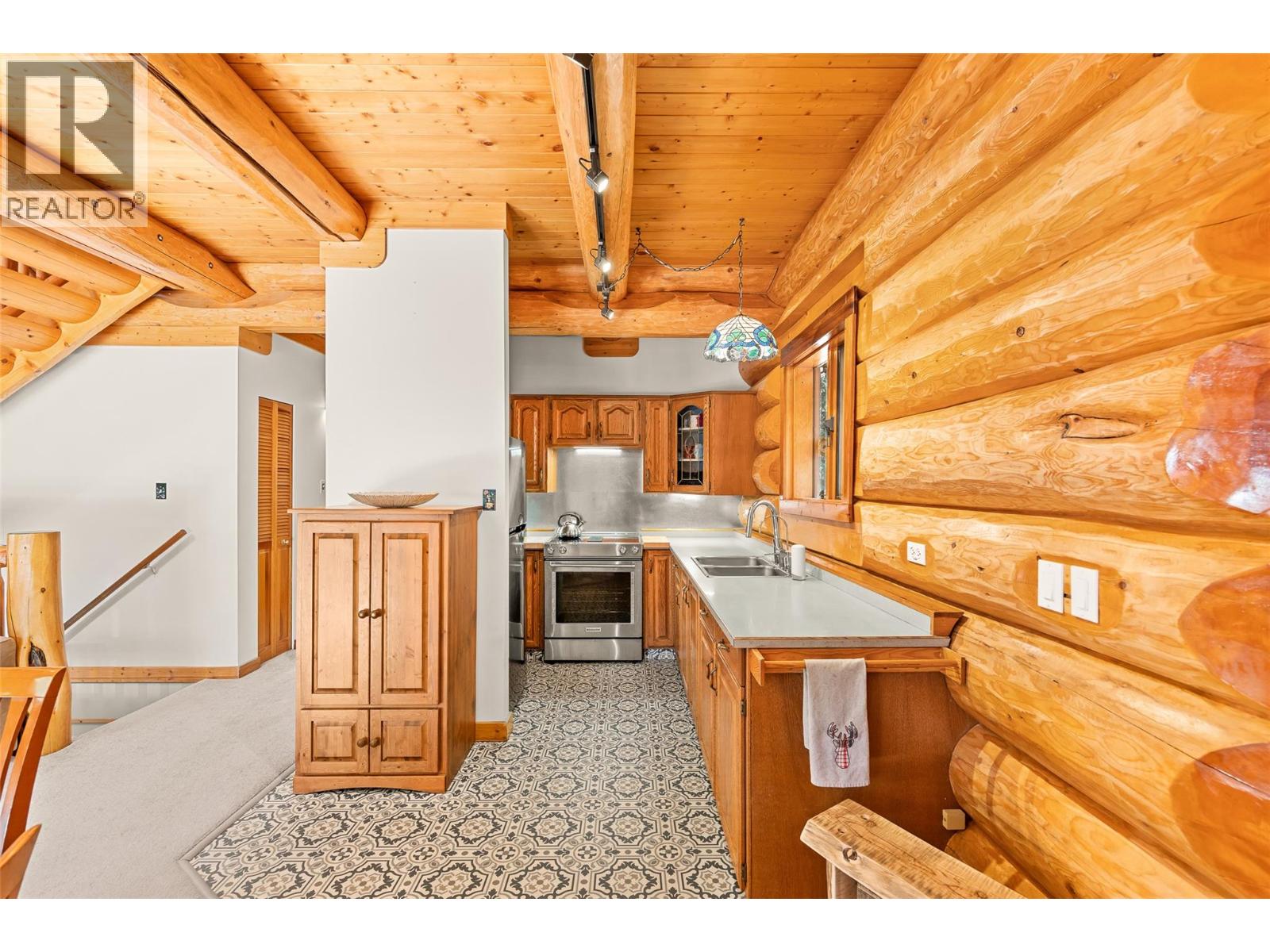 920 Idabel Lake Road, Kelowna, British Columbia  V0H 1N1 - Photo 6 - 10386993