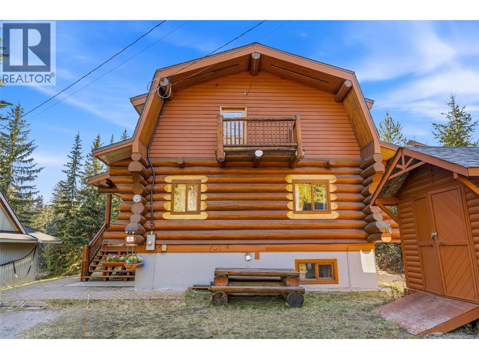920 Idabel Lake Road, Kelowna, British Columbia  V0H 1N1 - Photo 60 - 10386993