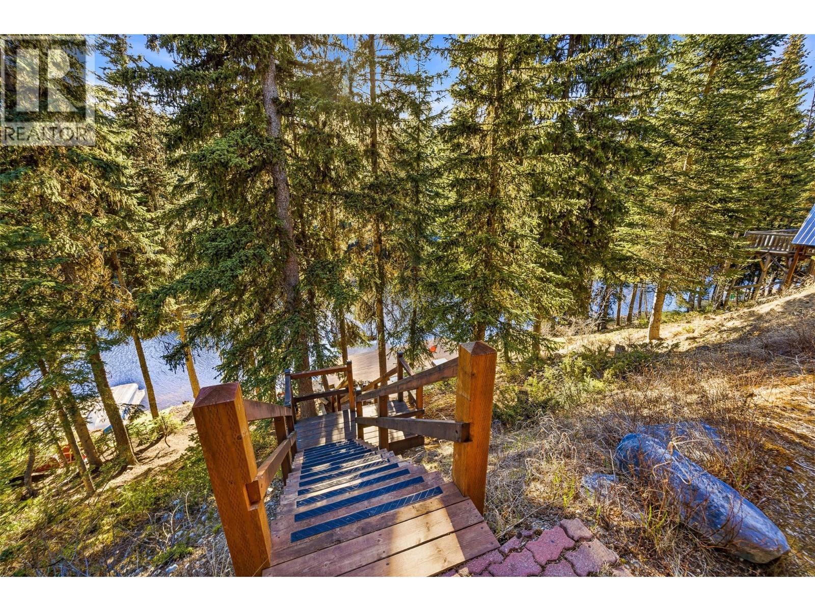 920 Idabel Lake Road, Kelowna, British Columbia  V0H 1N1 - Photo 61 - 10386993