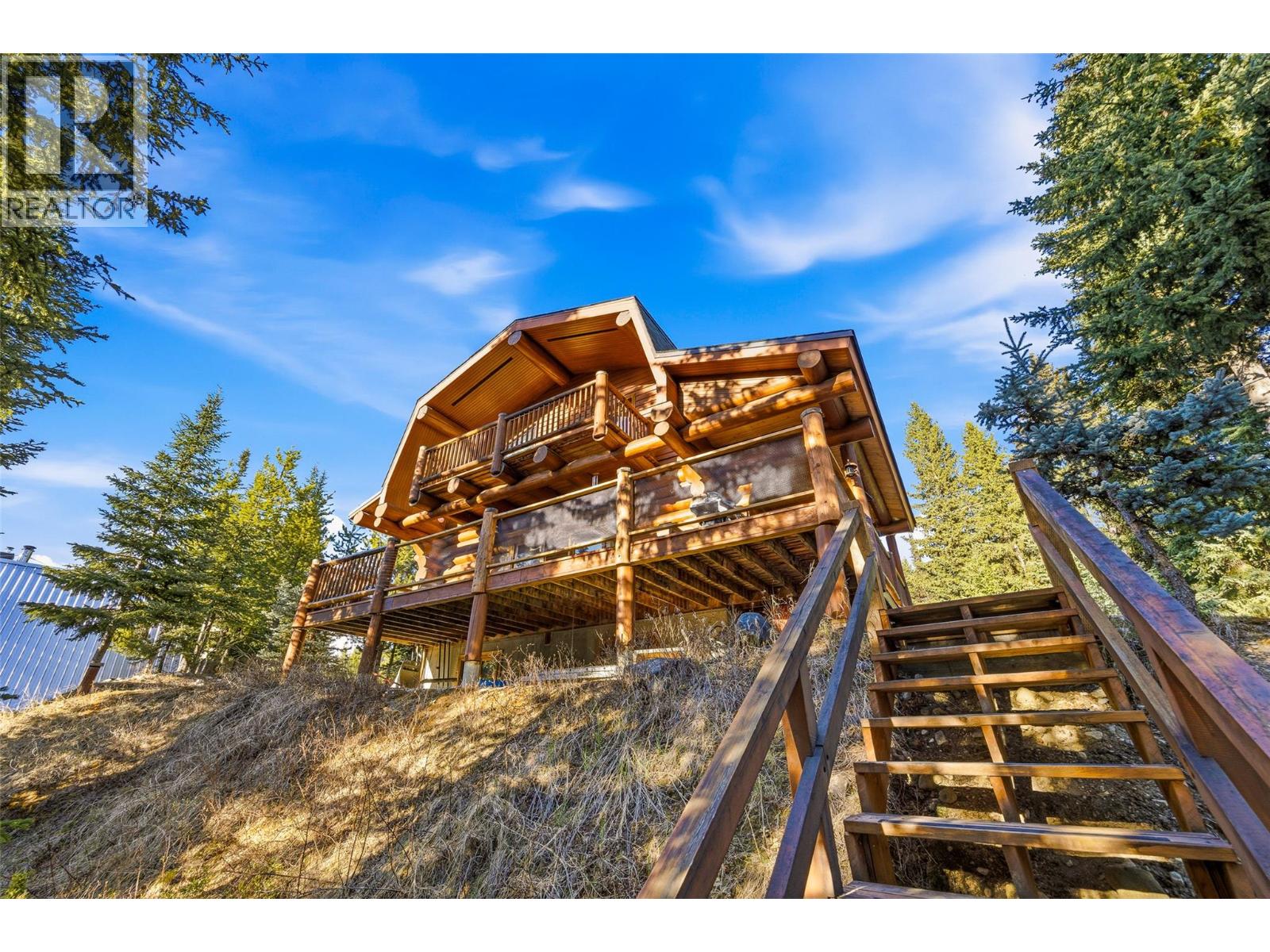 920 Idabel Lake Road, Kelowna, British Columbia  V0H 1N1 - Photo 62 - 10386993