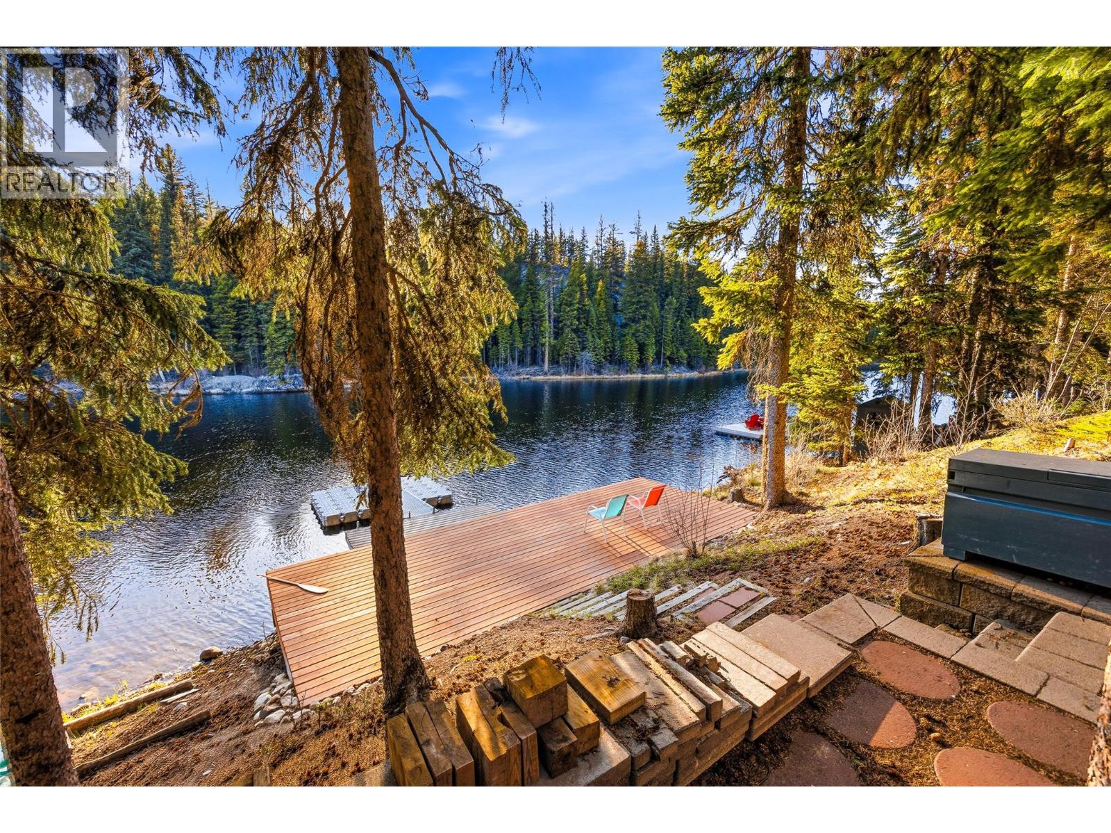 920 Idabel Lake Road, Kelowna, British Columbia  V0H 1N1 - Photo 63 - 10386993