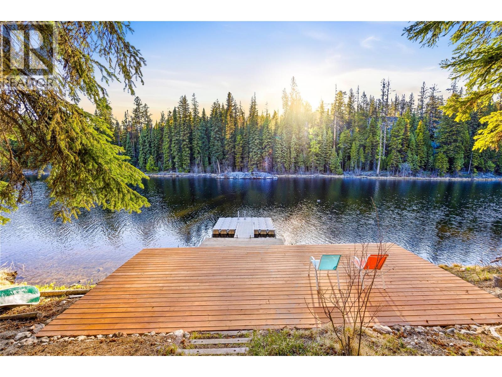 920 Idabel Lake Road, Kelowna, British Columbia  V0H 1N1 - Photo 64 - 10386993