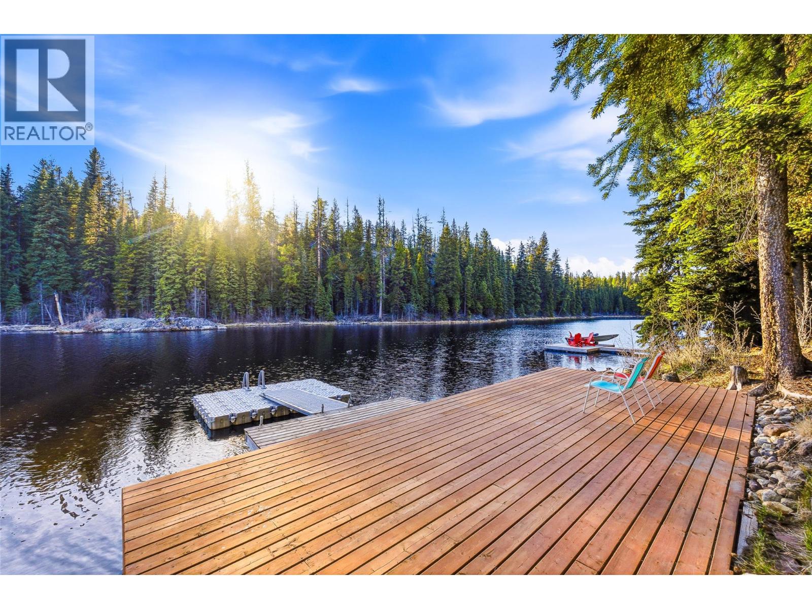 920 Idabel Lake Road, Kelowna, British Columbia  V0H 1N1 - Photo 65 - 10386993