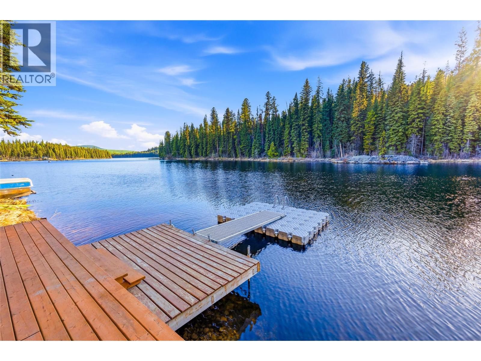 920 Idabel Lake Road, Kelowna, British Columbia  V0H 1N1 - Photo 67 - 10386993