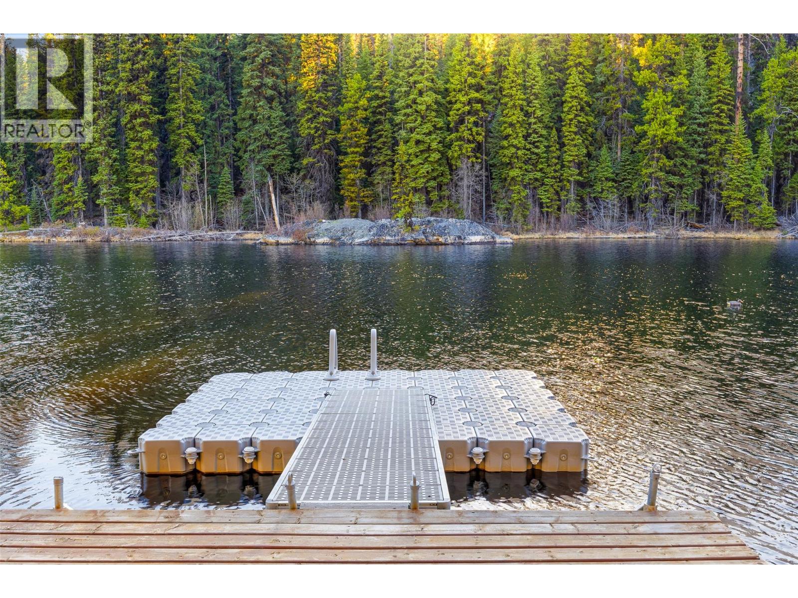 920 Idabel Lake Road, Kelowna, British Columbia  V0H 1N1 - Photo 68 - 10386993