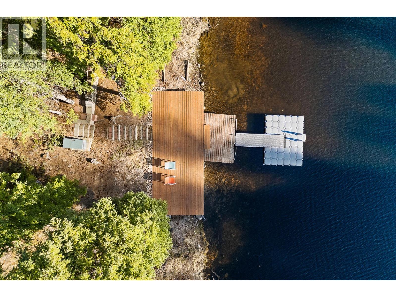 920 Idabel Lake Road, Kelowna, British Columbia  V0H 1N1 - Photo 69 - 10386993