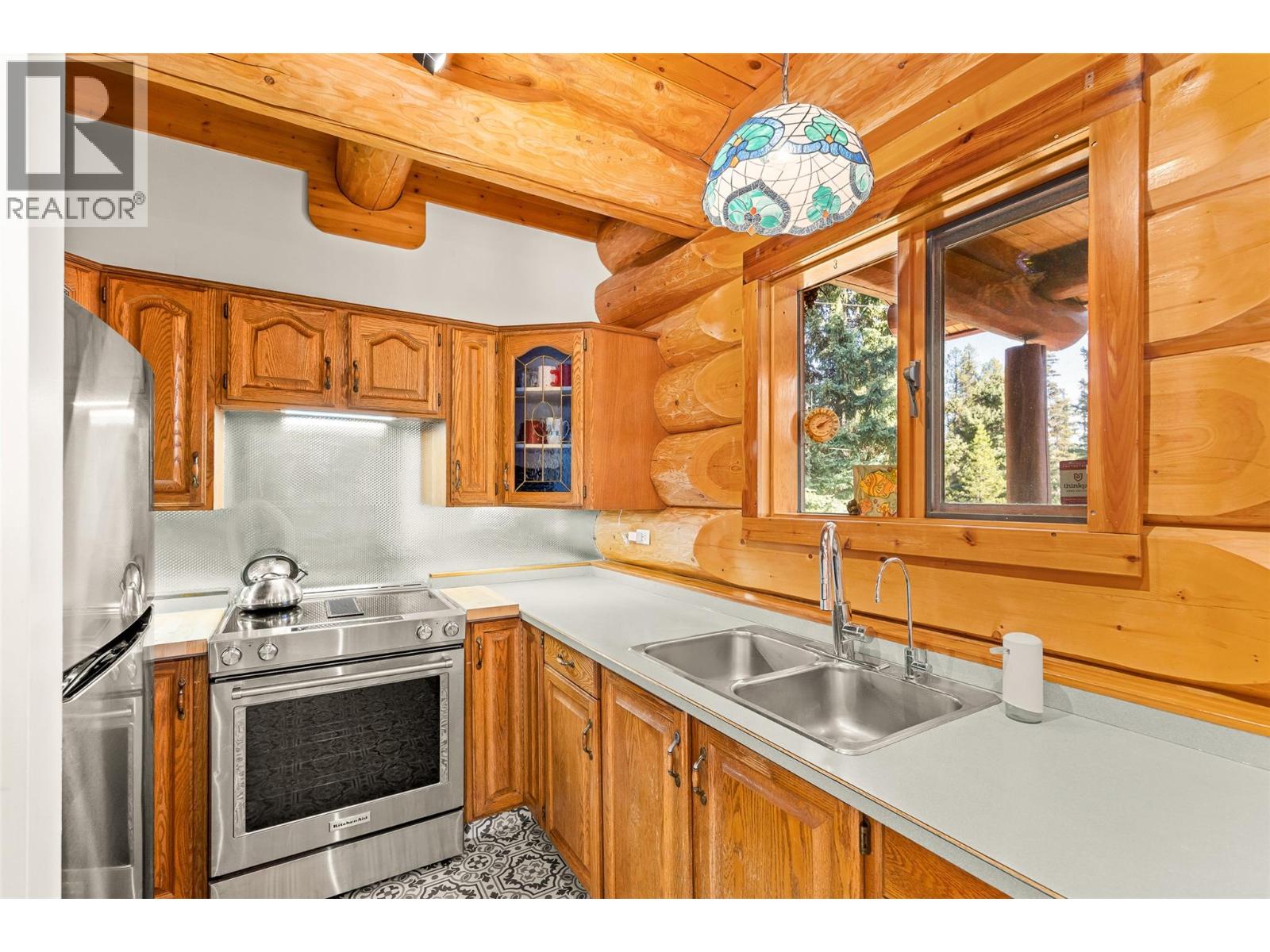 920 Idabel Lake Road, Kelowna, British Columbia  V0H 1N1 - Photo 7 - 10386993