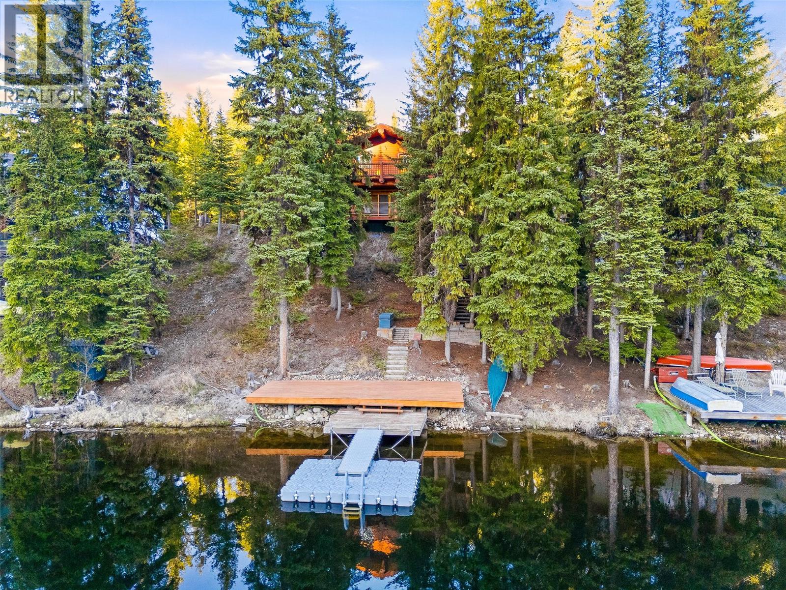 920 Idabel Lake Road, Kelowna, British Columbia  V0H 1N1 - Photo 70 - 10386993