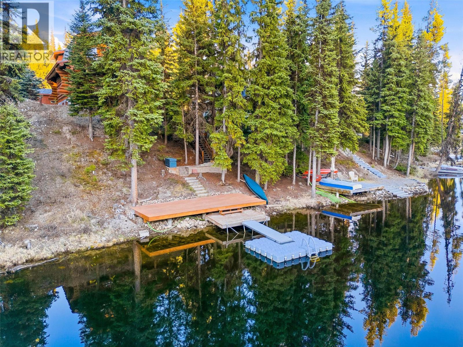 920 Idabel Lake Road, Kelowna, British Columbia  V0H 1N1 - Photo 71 - 10386993