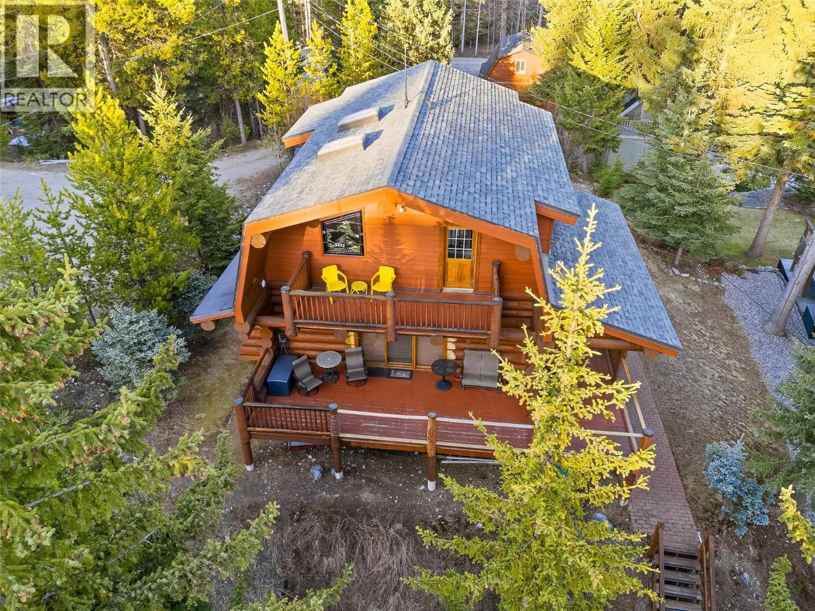920 Idabel Lake Road, Kelowna, British Columbia  V0H 1N1 - Photo 72 - 10386993