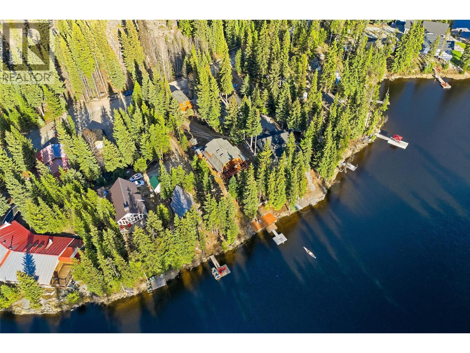 920 Idabel Lake Road, Kelowna, British Columbia  V0H 1N1 - Photo 73 - 10386993