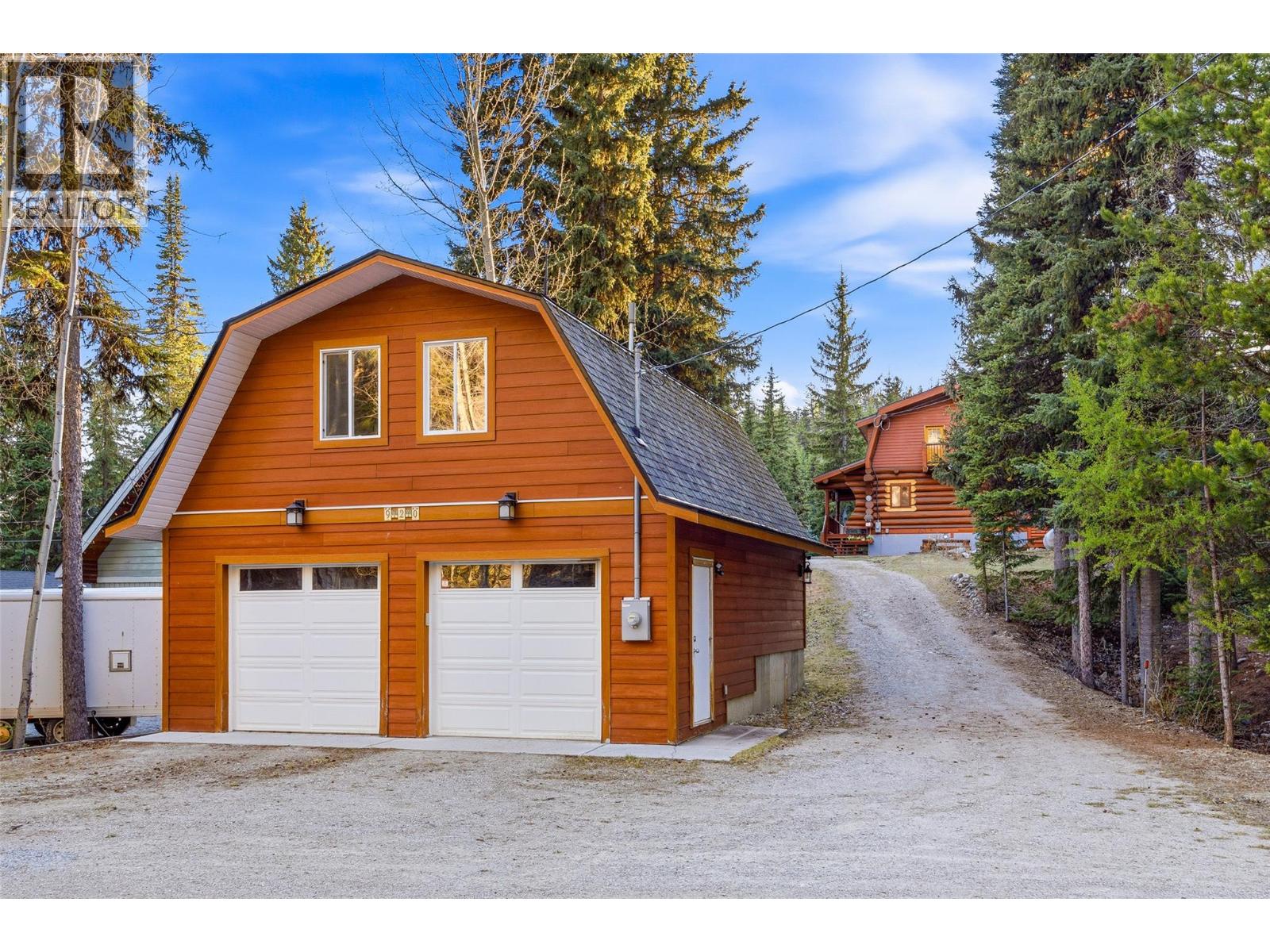 920 Idabel Lake Road, Kelowna, British Columbia  V0H 1N1 - Photo 78 - 10386993