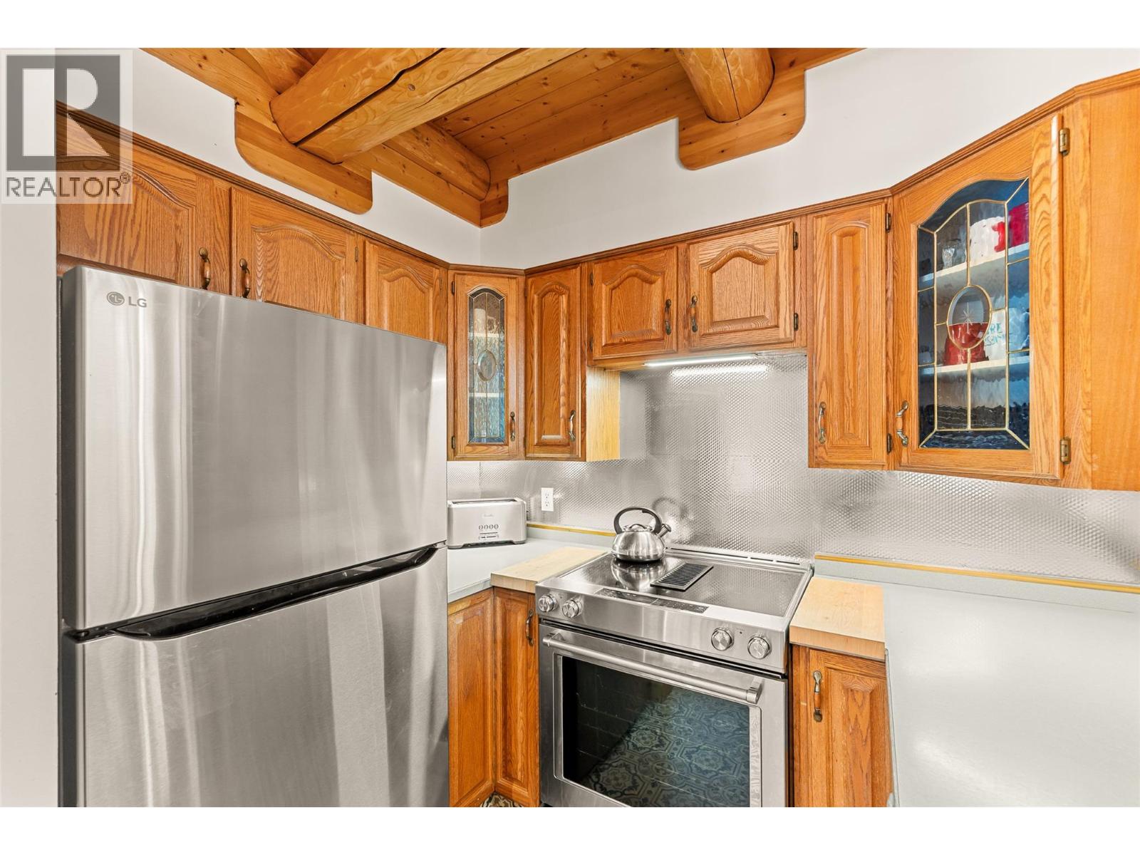 920 Idabel Lake Road, Kelowna, British Columbia  V0H 1N1 - Photo 8 - 10386993