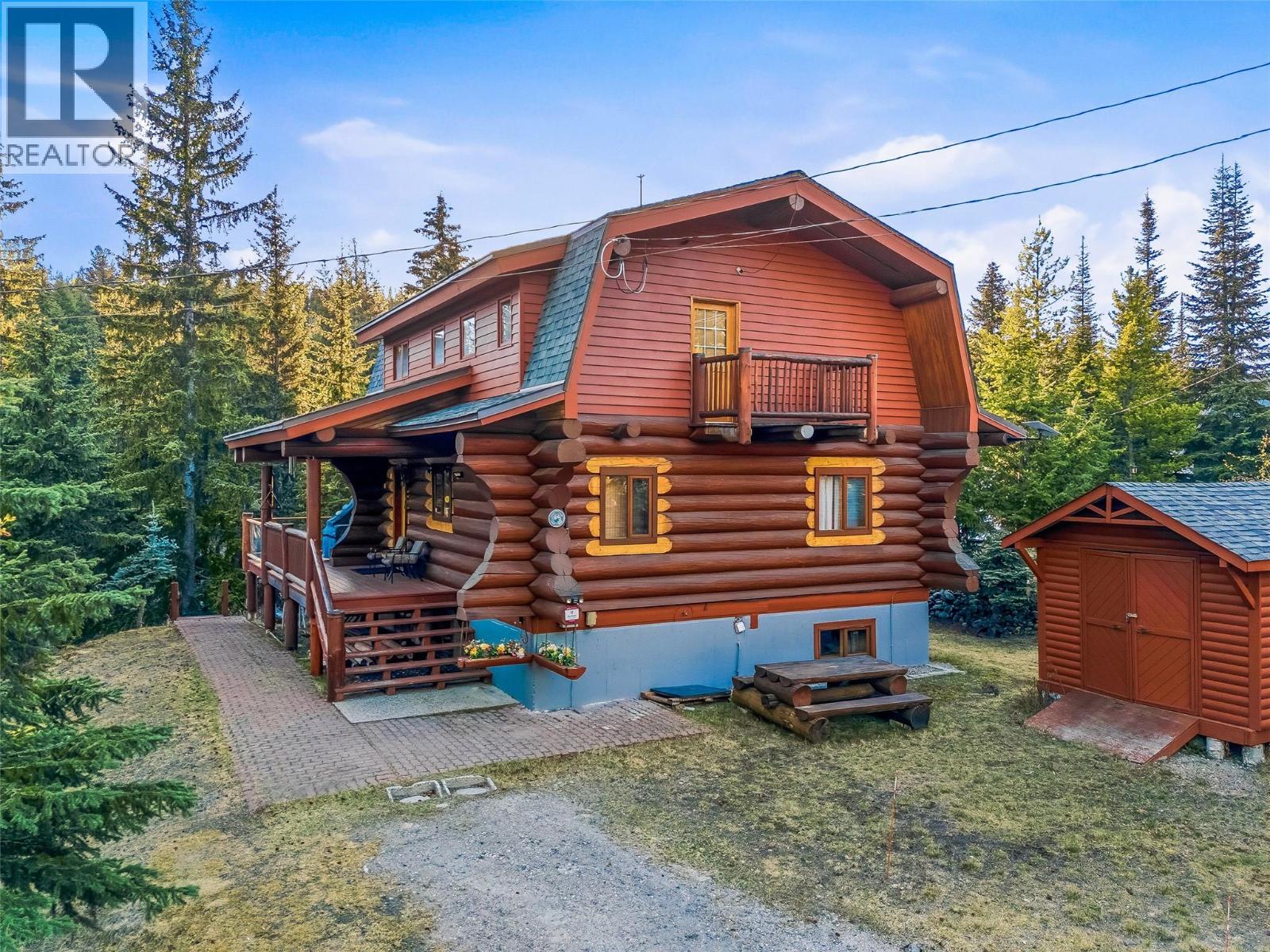 920 Idabel Lake Road, Kelowna, British Columbia  V0H 1N1 - Photo 85 - 10386993