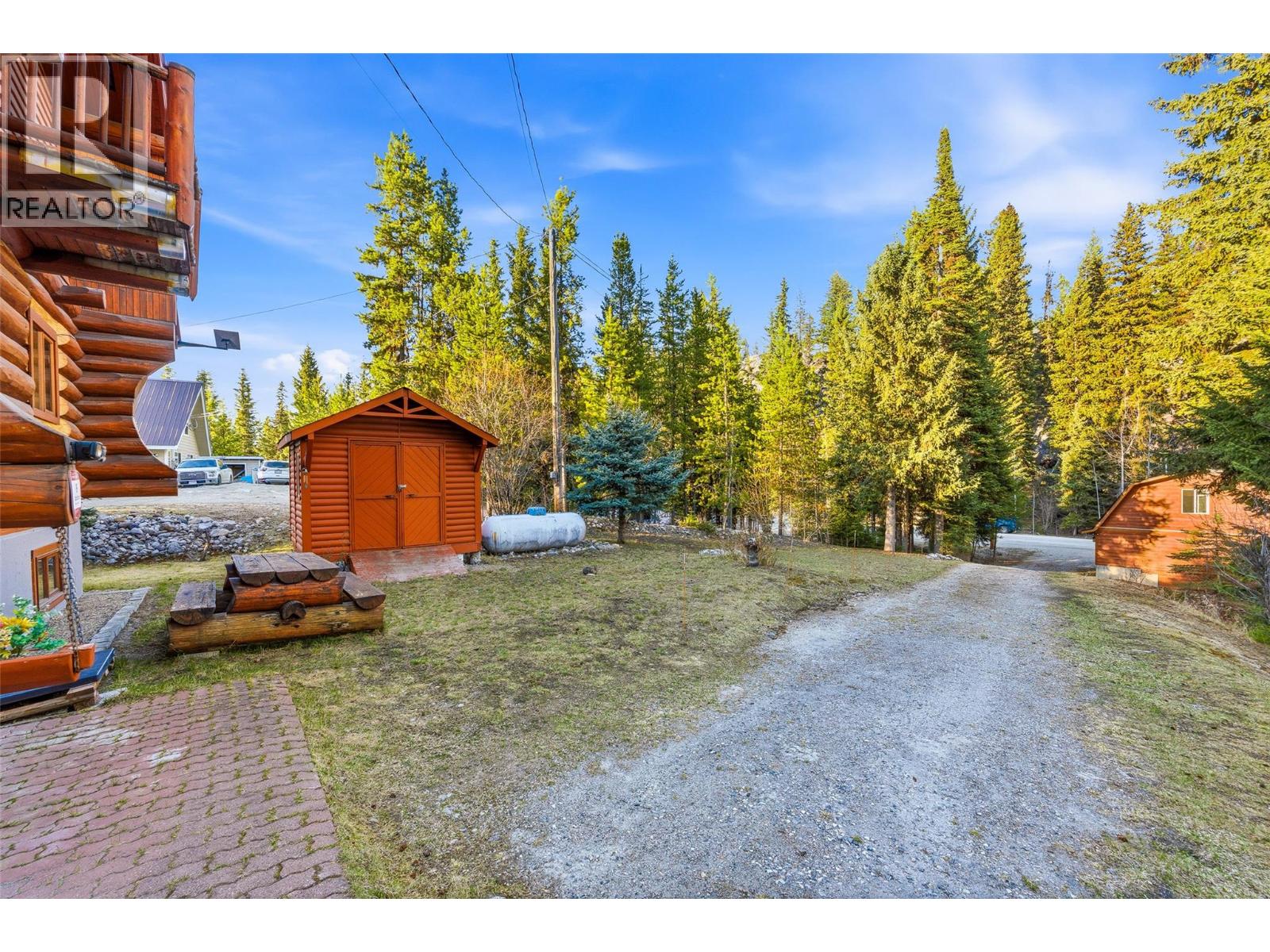 920 Idabel Lake Road, Kelowna, British Columbia  V0H 1N1 - Photo 86 - 10386993