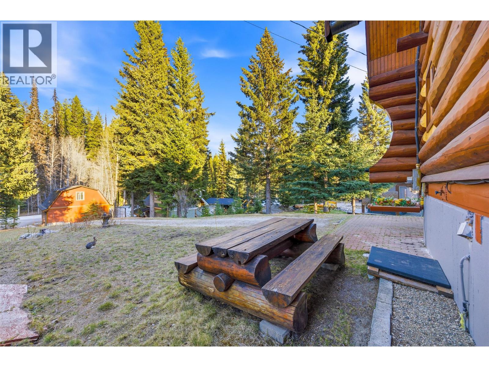 920 Idabel Lake Road, Kelowna, British Columbia  V0H 1N1 - Photo 87 - 10386993
