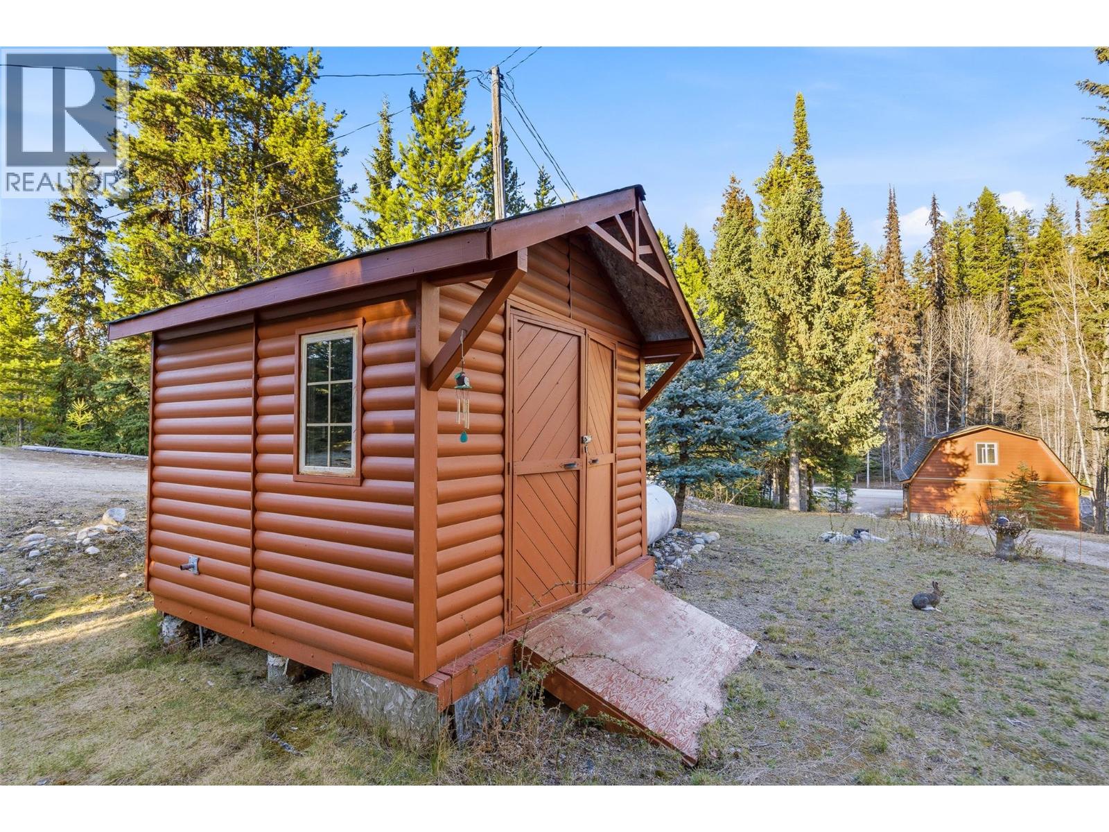 920 Idabel Lake Road, Kelowna, British Columbia  V0H 1N1 - Photo 88 - 10386993