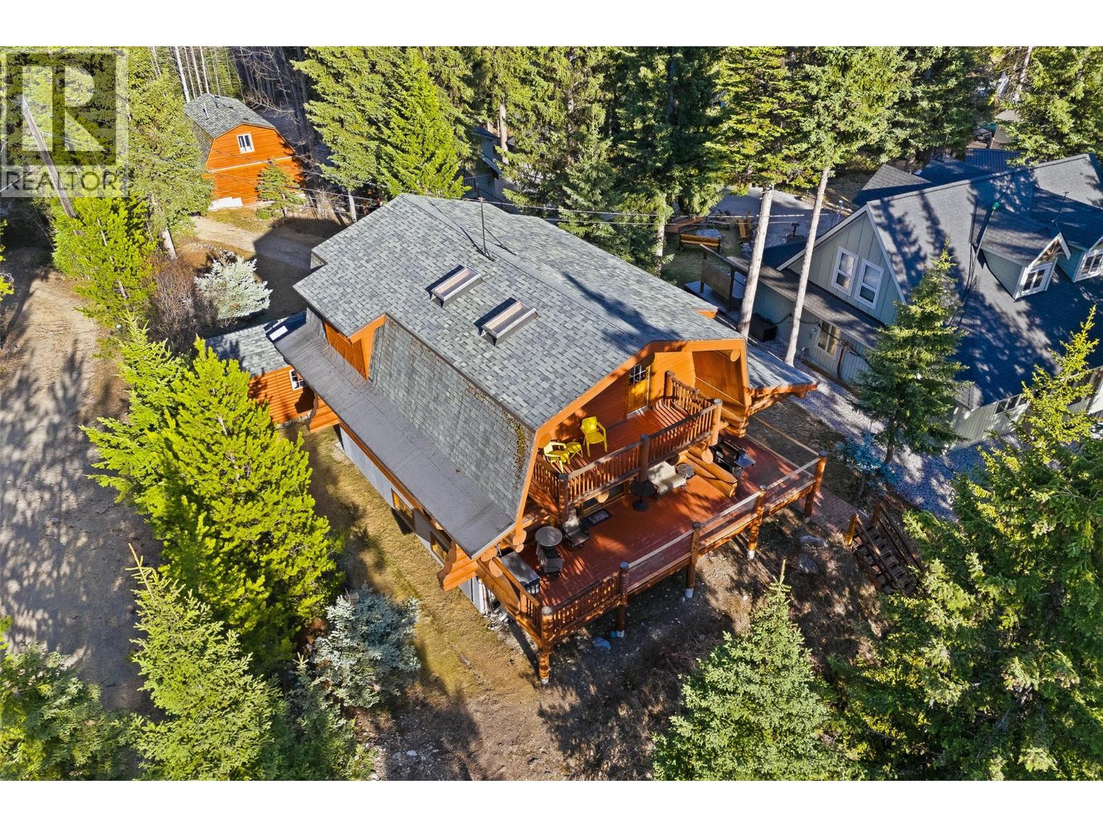920 Idabel Lake Road, Kelowna, British Columbia  V0H 1N1 - Photo 89 - 10386993