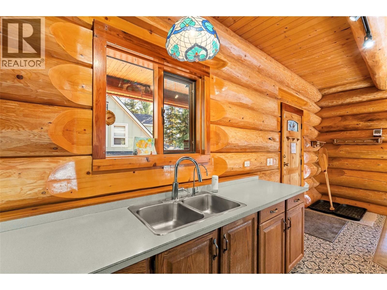920 Idabel Lake Road, Kelowna, British Columbia  V0H 1N1 - Photo 9 - 10386993