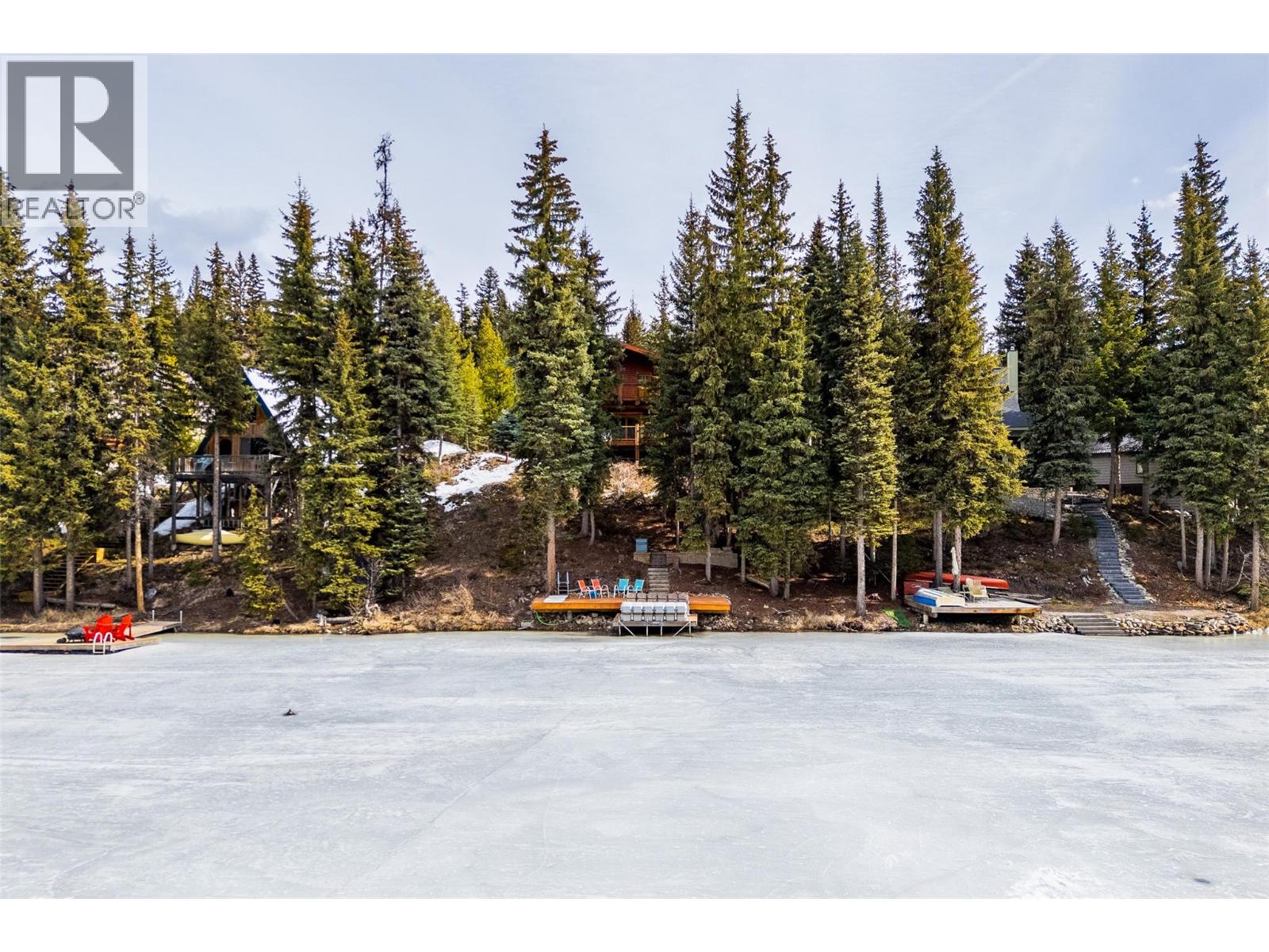 920 Idabel Lake Road, Kelowna, British Columbia  V0H 1N1 - Photo 92 - 10386993
