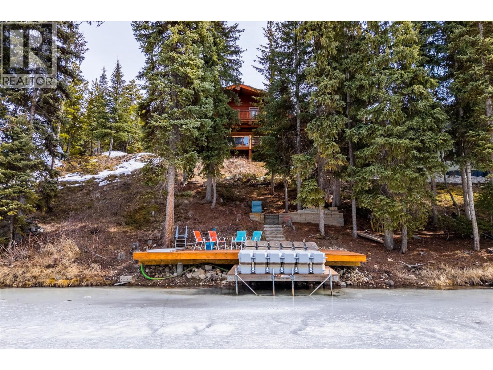 920 Idabel Lake Road, Kelowna, British Columbia  V0H 1N1 - Photo 93 - 10386993