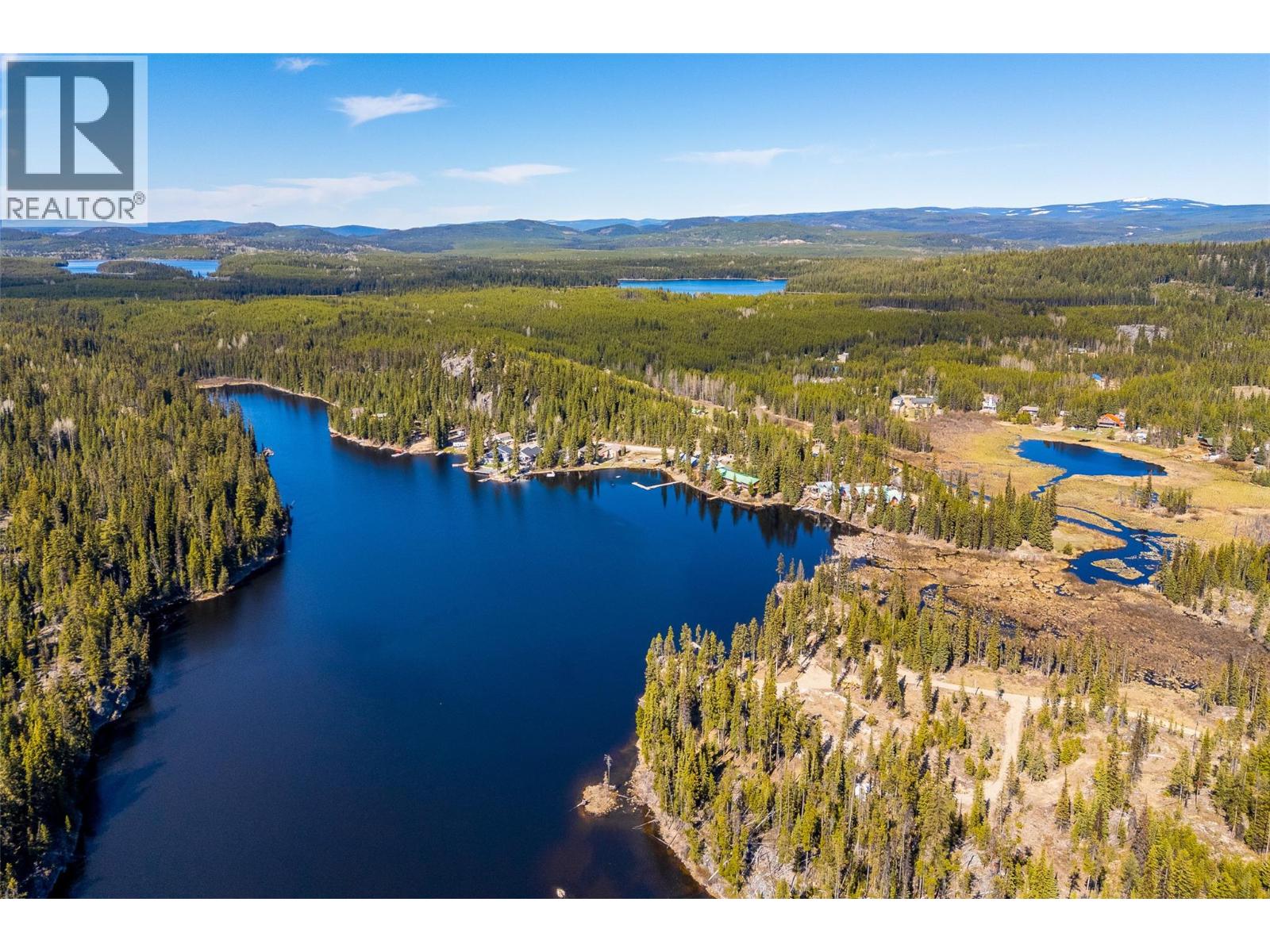 920 Idabel Lake Road, Kelowna, British Columbia  V0H 1N1 - Photo 95 - 10386993