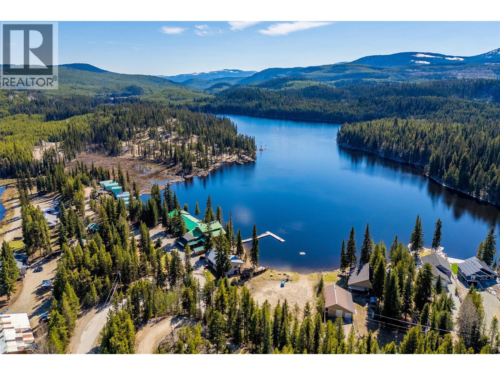 920 Idabel Lake Road, Kelowna, British Columbia  V0H 1N1 - Photo 96 - 10386993