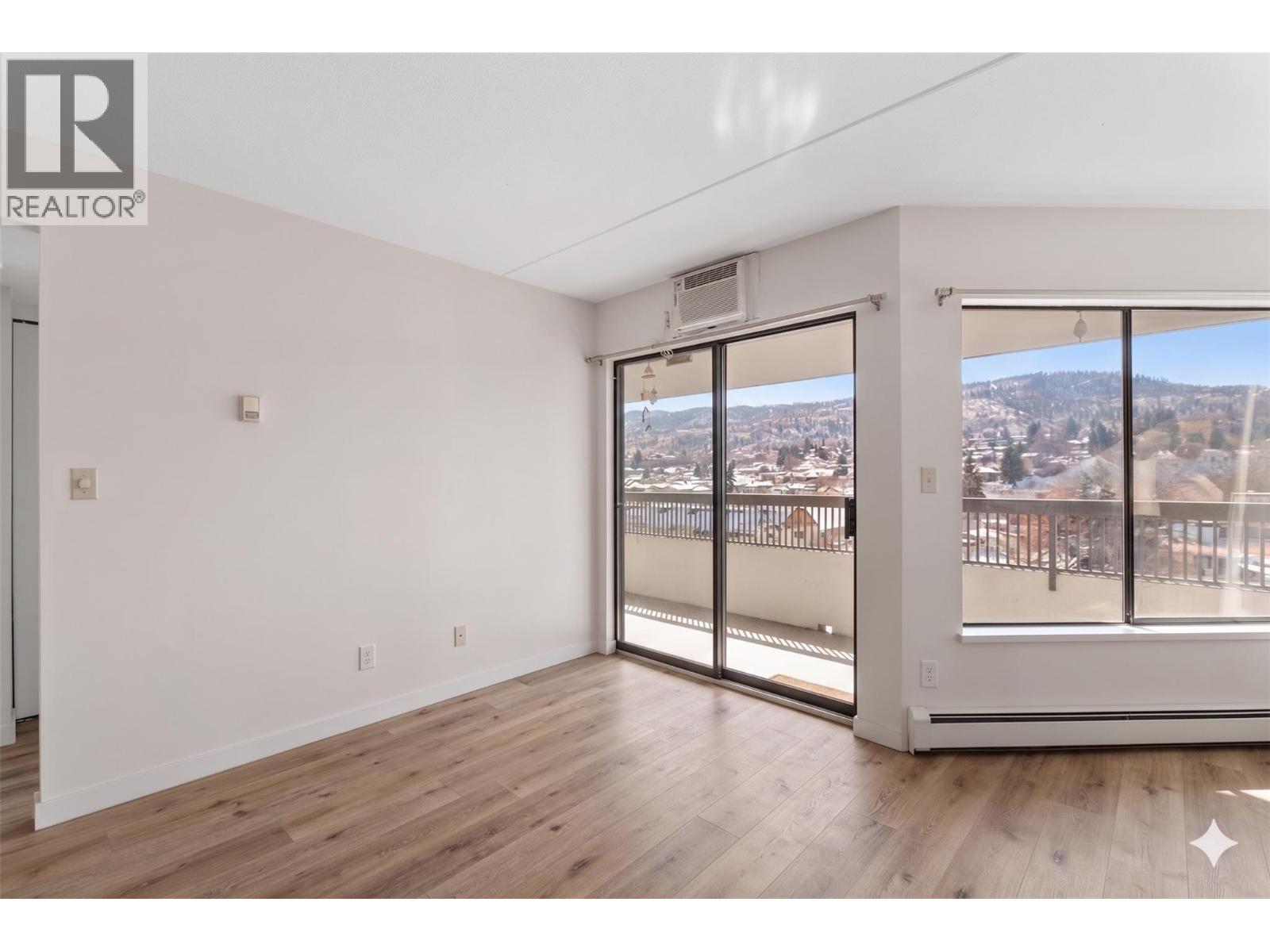 525 Nicola Street Unit# 703 Lot# 47, Kamloops, British Columbia  V2C 6J5 - Photo 11 - 10386974