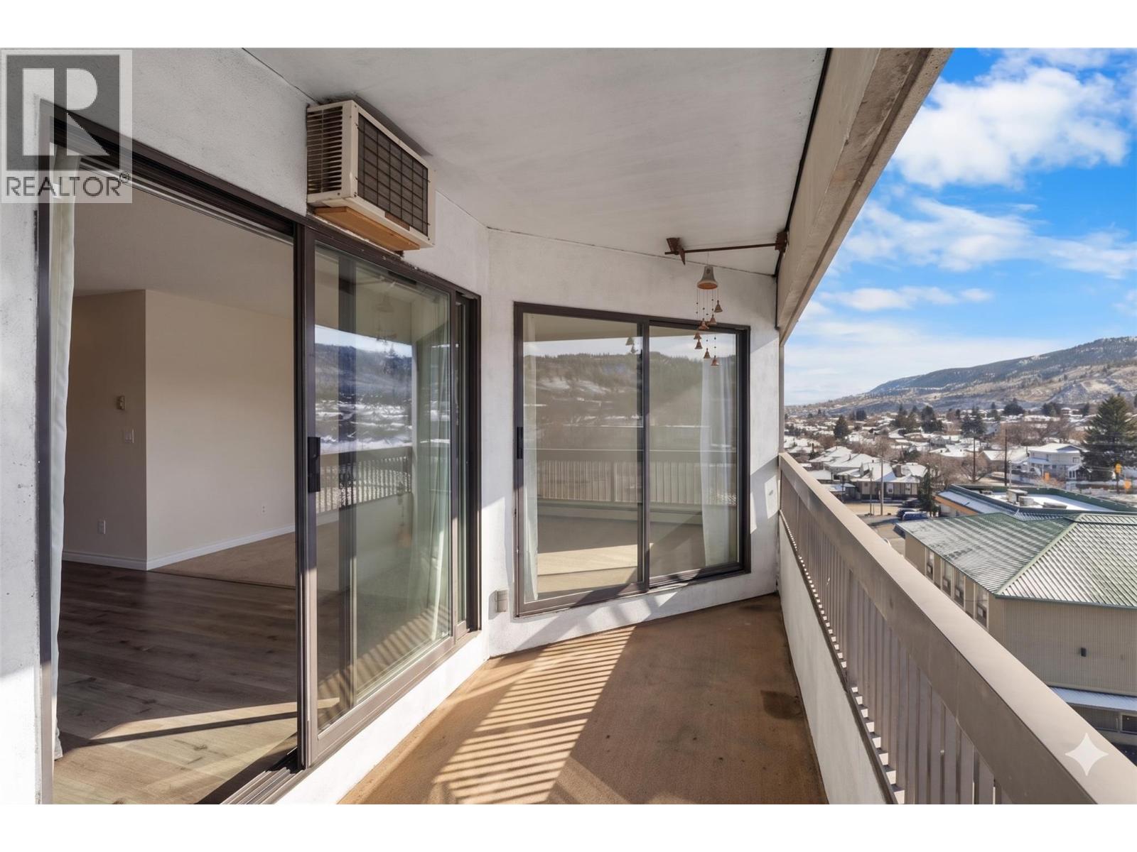 525 Nicola Street Unit# 703 Lot# 47, Kamloops, British Columbia  V2C 6J5 - Photo 12 - 10386974