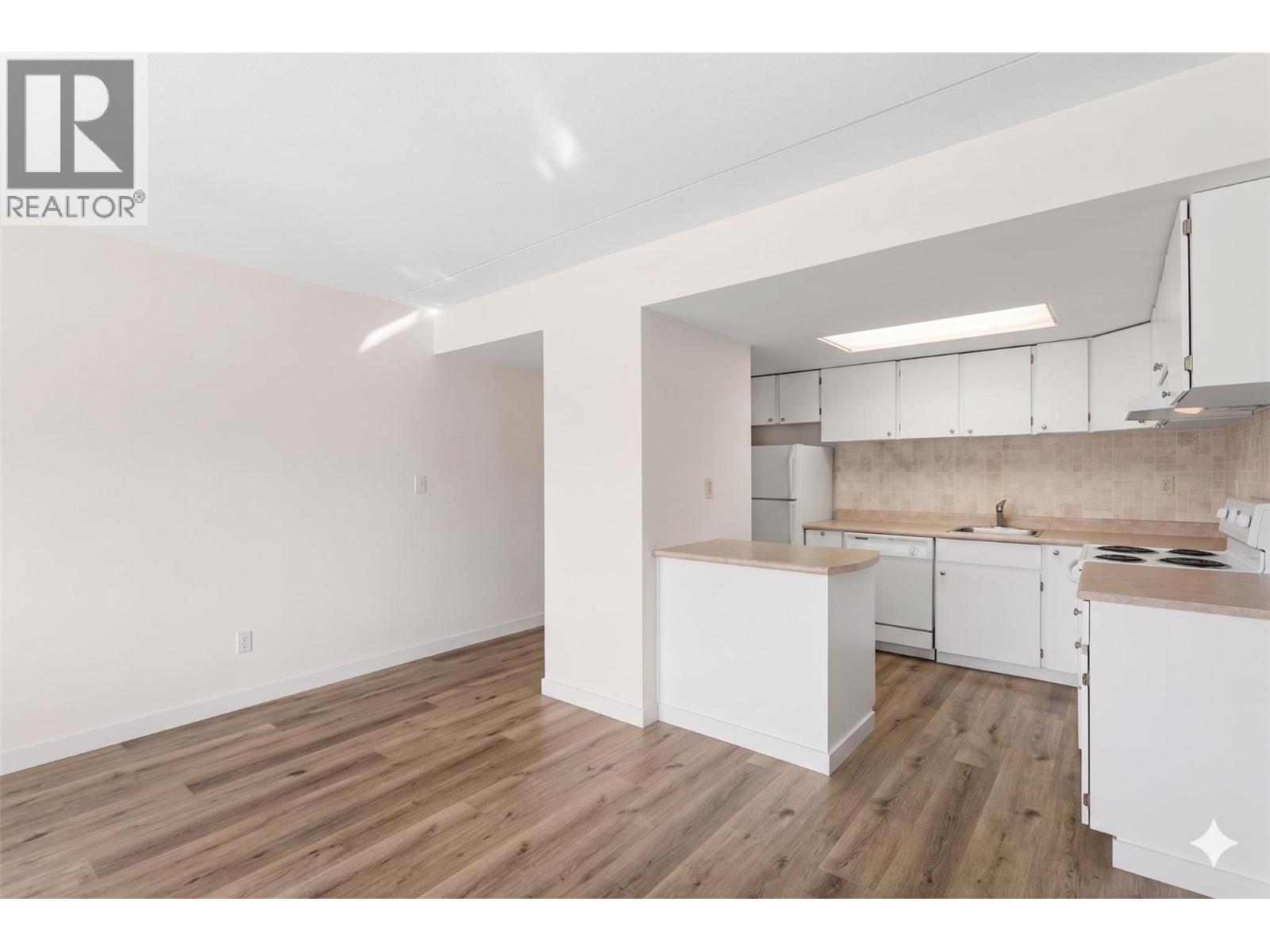 525 Nicola Street Unit# 703 Lot# 47, Kamloops, British Columbia  V2C 6J5 - Photo 15 - 10386974