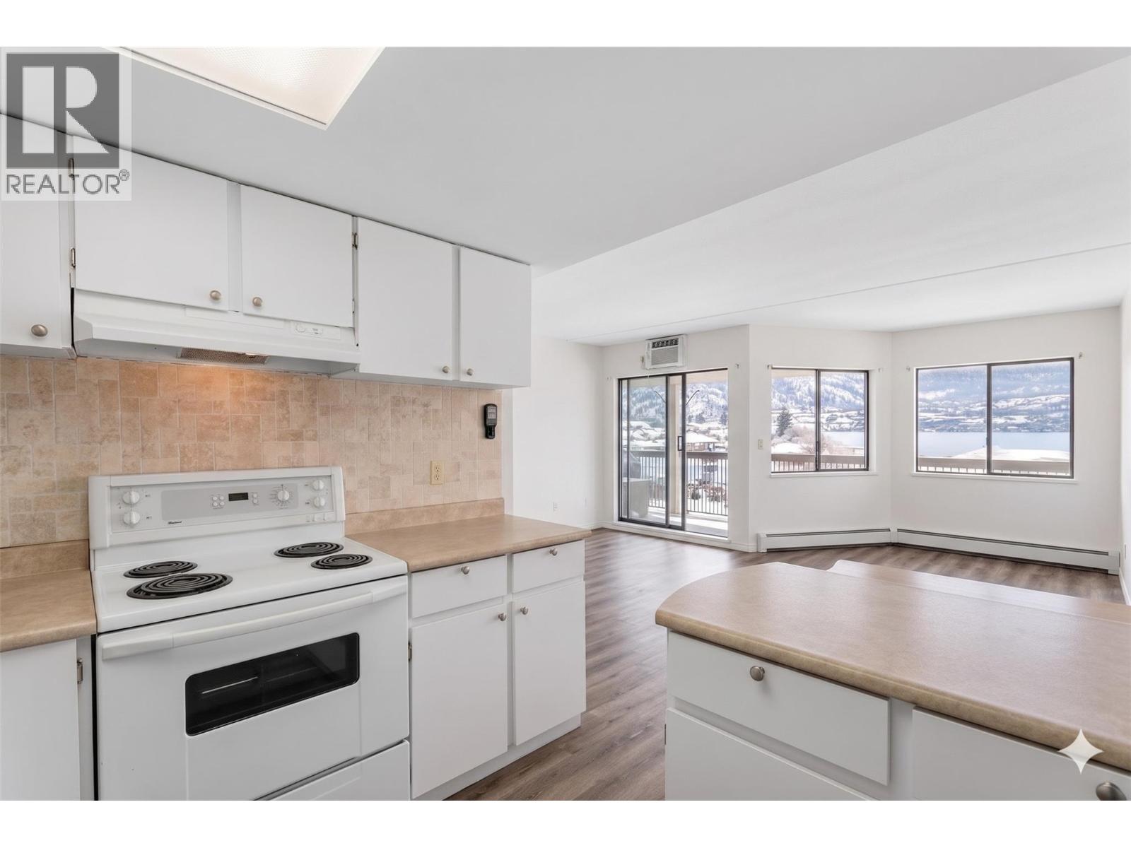 525 Nicola Street Unit# 703 Lot# 47, Kamloops, British Columbia  V2C 6J5 - Photo 16 - 10386974